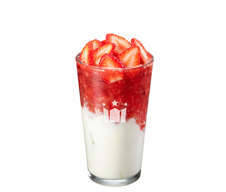 신음료 이미지01