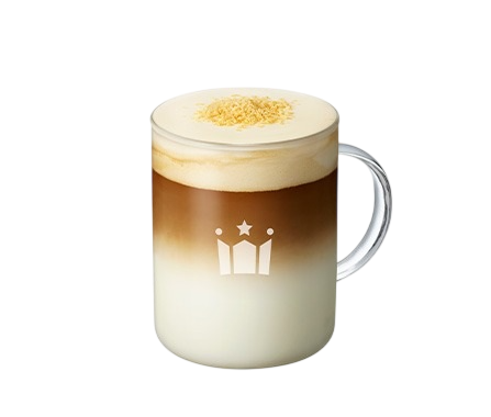 신음료 이미지03