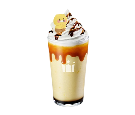 신음료 이미지04-02