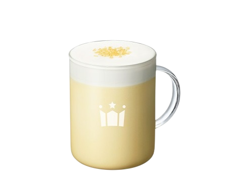 신음료 이미지04