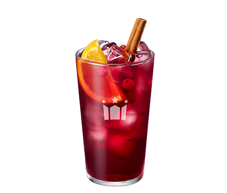 신음료 이미지05