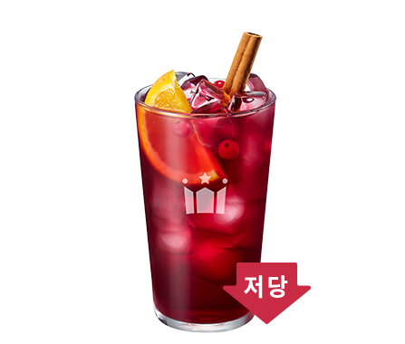 신메뉴 이미지06