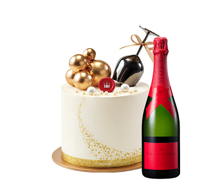 신푸드 이미지01