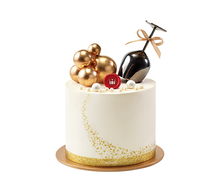 신푸드 이미지02