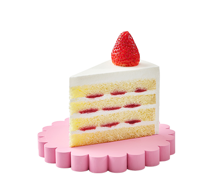 신푸드 이미지03-01