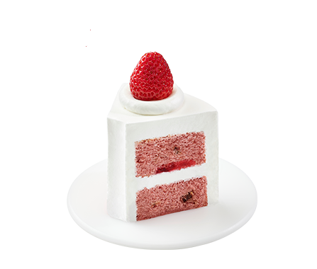 신푸드 이미지03-02