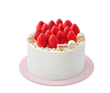 신푸드 이미지03