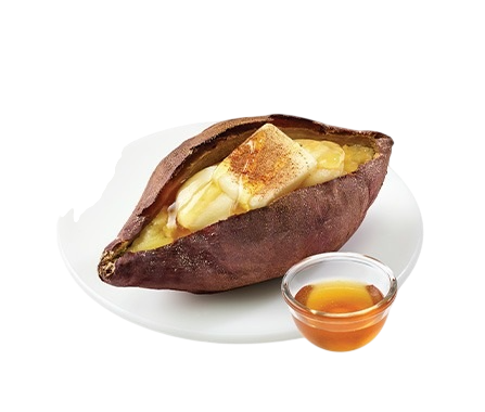 신푸드 이미지04