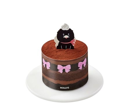 신푸드 이미지05