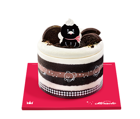 신푸드 이미지06