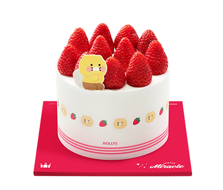 신푸드 이미지06