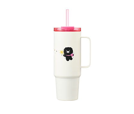 신푸드 이미지10