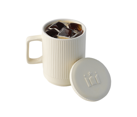 신음료 이미지01