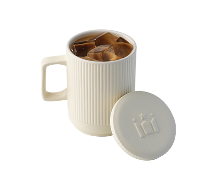 신음료 이미지02