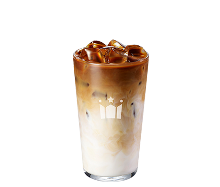 신음료 이미지04