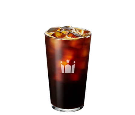 신메뉴 이미지05