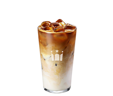 신음료 이미지06