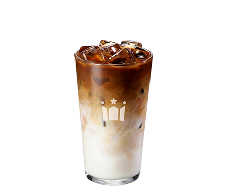 신음료 이미지08