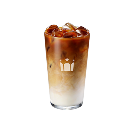 신음료 이미지09