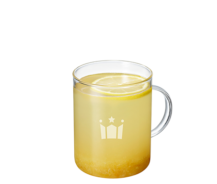 서브음료 이미지02