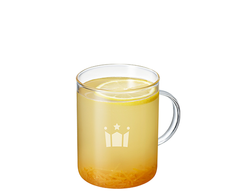 서브음료 이미지03