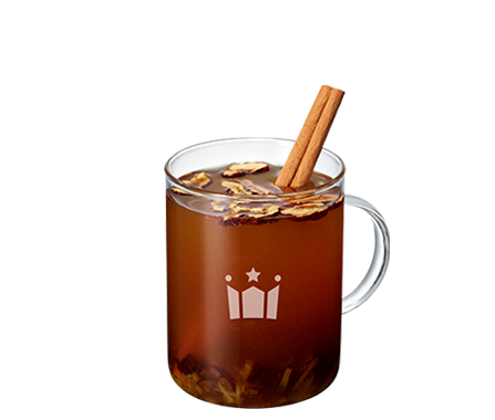 서브음료 이미지04