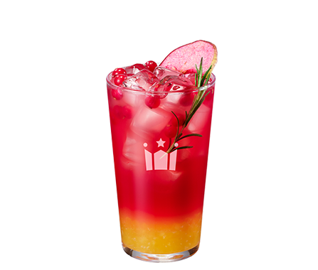 서브음료 이미지05