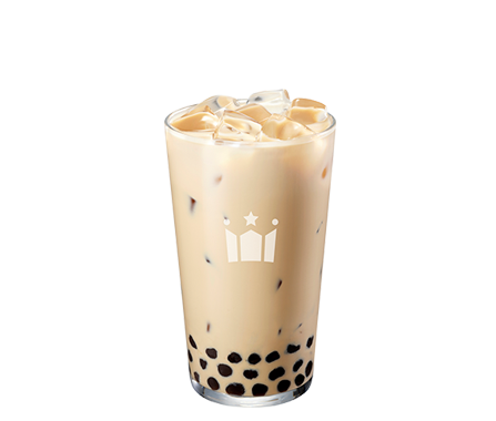 서브음료 이미지06