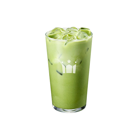 서브음료 이미지10