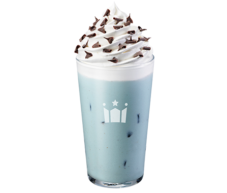 서브음료 이미지11