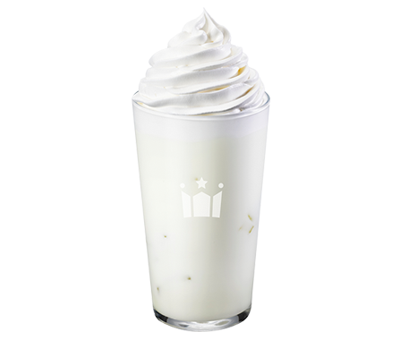 서브음료 이미지13