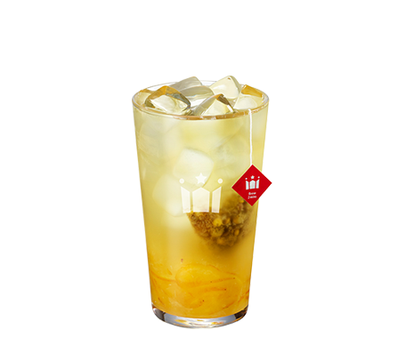 서브음료 이미지14