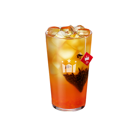 서브음료 이미지15