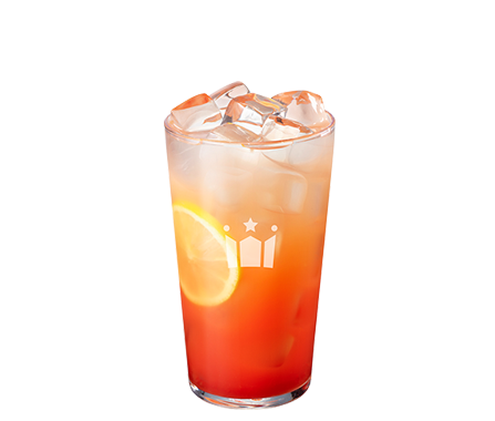 서브음료 이미지16