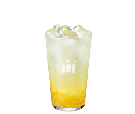 서브음료 이미지18