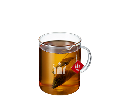 서브음료 이미지20