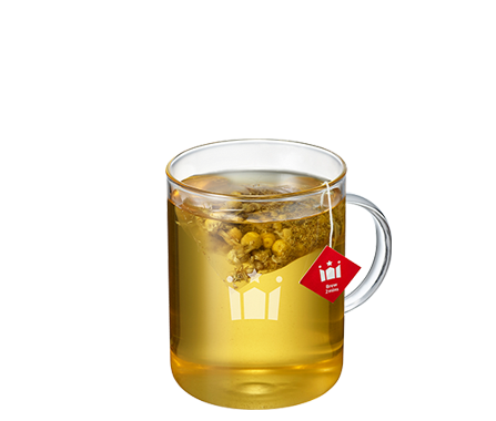 서브음료 이미지21