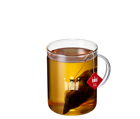 서브음료 이미지19