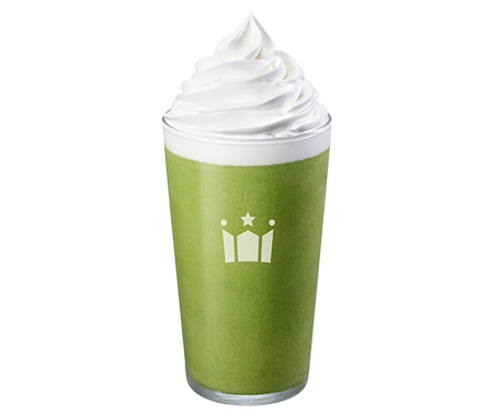 서브음료 이미지23