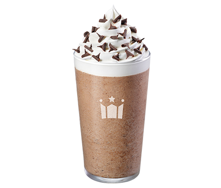 서브음료 이미지24