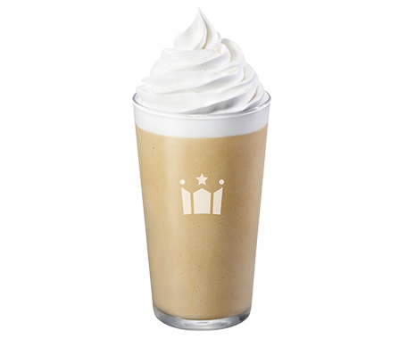 서브음료 이미지25