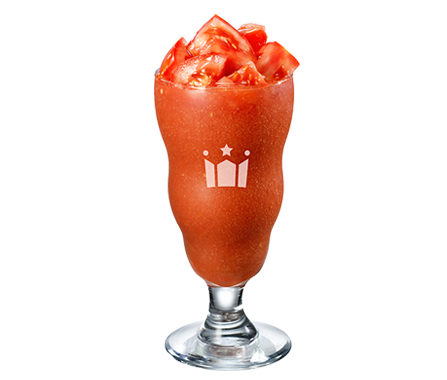 서브음료 이미지32