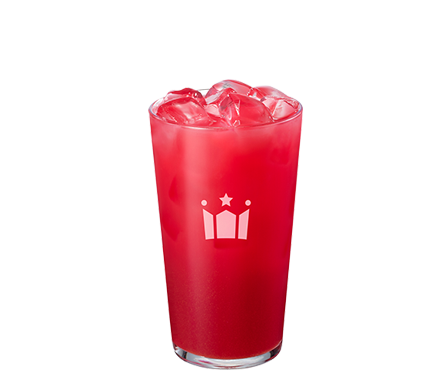 서브음료 이미지36