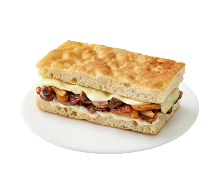 서브푸드 이미지01-01