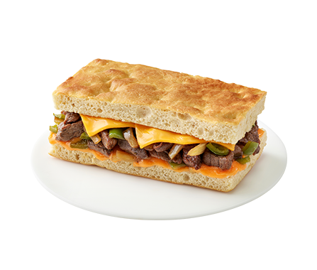 신음료 이미지01-02