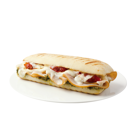 서브푸드 이미지01