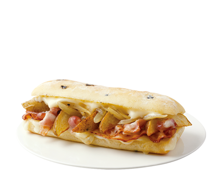 서브푸드 이미지02