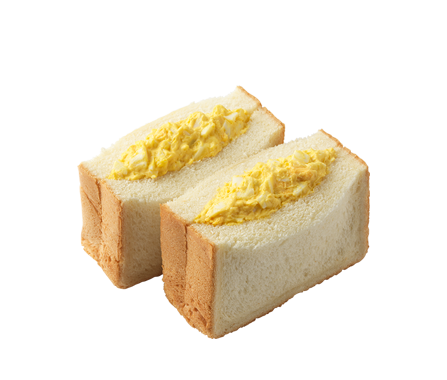 서브푸드 이미지03