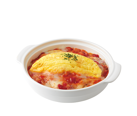 서브푸드 이미지04