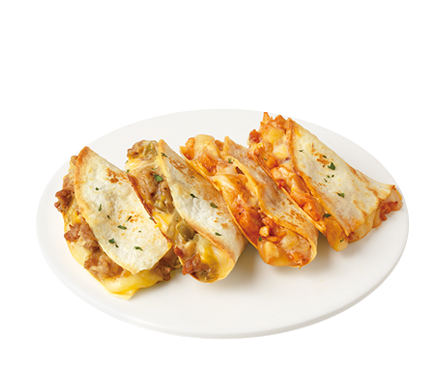 서브푸드 이미지05